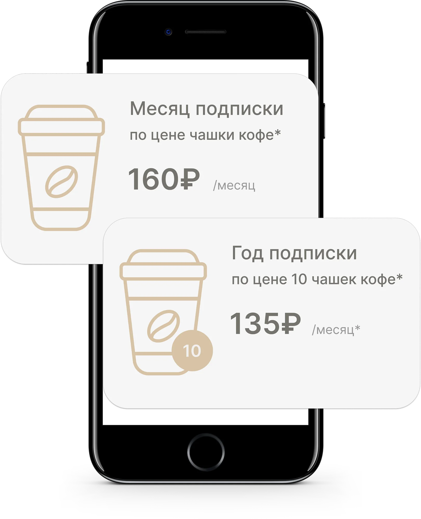 Личный дневник Unburden идеальное решение для ведения наблюдения за своим эмоциональным состоянием